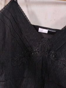 Beautiful Sleeves