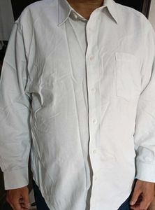 FORMAL BLACK PANT XXL