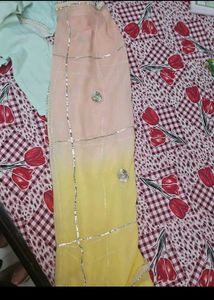 Elegant Kurta Set