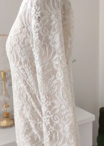 Party Dress
