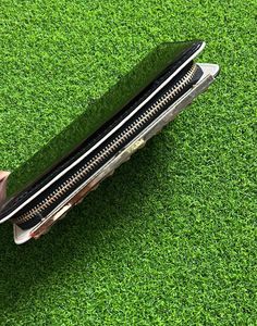 Fancy Women’s Clutch