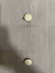 Vest Top