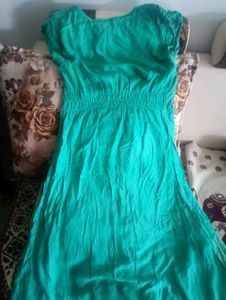 Top For Sale