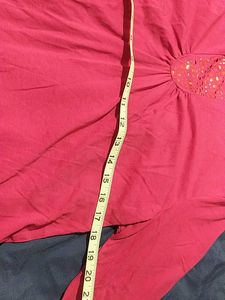 Top and Jeans Bundle