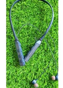 Signature VMB - 70 Wireless Neckband With Like new
