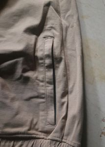 Vanhusen Trouser Pant