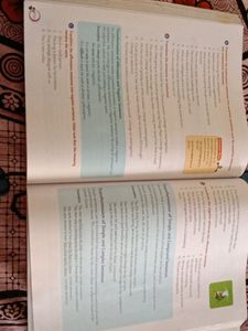 English Grammar And Composition