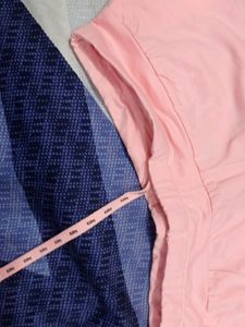 Comfortable Pink shorts For Girls