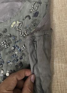 Dresses With Combo Offer