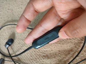 Sony Bluetooth Headset