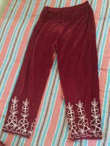 co-ord set for winter