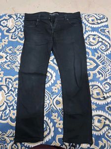Pepe Black Jeans