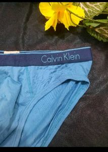 Men Briefs