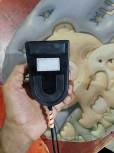 Fingerprint Reader Mfs100