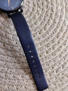 Canon Wrist Watch