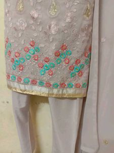 Party Wear Dress