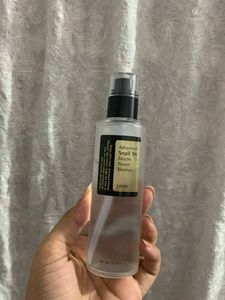 COSRX SNAIL MUCIN