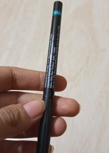 PERSONI Kajal ❤️