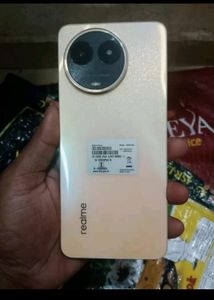Realme 11x 5g 6/128 Gb