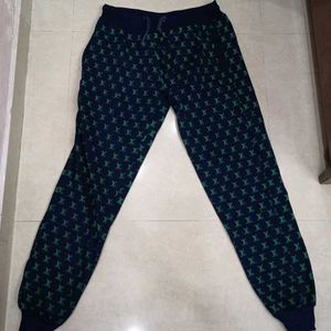 Joggers Sweatpants