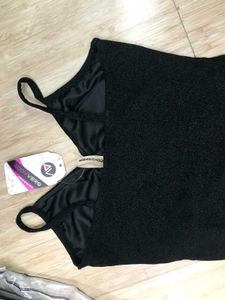 Bodycon Dress