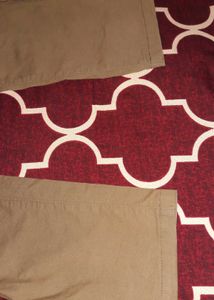Boy Full Pant- Cotton