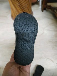 Baby Sandals-6-12months(13cms)