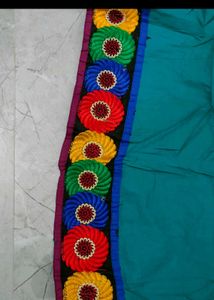 Beautiful Kurti For Women