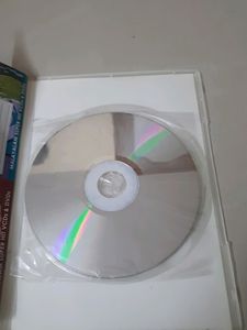 Veeru -  CD