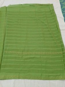 Party Wear Saree
