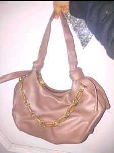 Handbags With Straps Included