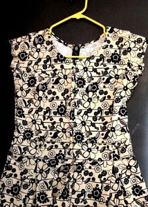 Stunning Flora Dress🌼