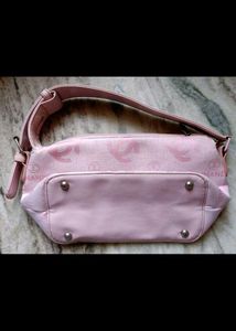 Chanel Handbag