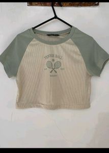 COOL TEE FOR COLLEGE