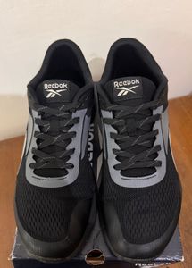 Reebok Zig Dynamica - Stylish Sneakers