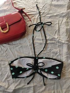 Bralette 🛍️🌷