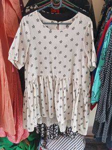 Decent Top