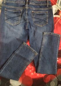 Branded Original Aeropostale Jeans For Men