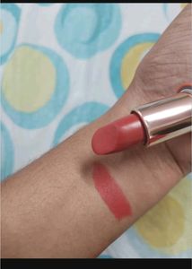 Kay Beauty Backstage Shade Lipstick