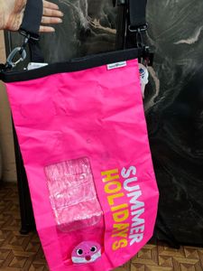 DRY Bag