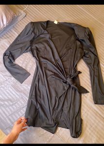 top dress collection