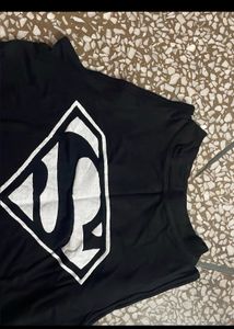 Women Cotton Crop top