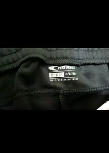 New With Tag Track Pant