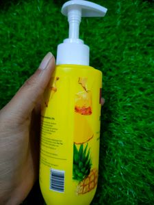 PLIX BODY WASH