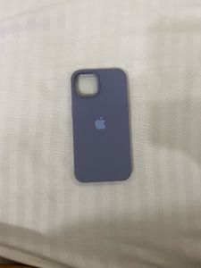 IPhone 14 Pro SiliconeCase