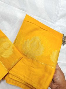 Fancy Saree 1