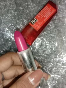 I Am Selling My Pink Rose Shade Lipstick