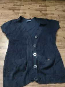 New Stylish Sweater For Women