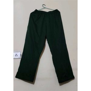 3 Peice Suit
