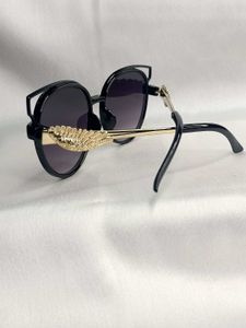 KIDS WOMEN Beat Sunglasses